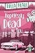 Hopelessly Dead to You: A M...