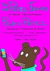 The Pérez-Fairies As told by Pedro Pérez  by Vail Kristina Smerlinder Su...