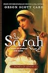 Sarah: Women of G...