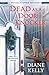Dead as a Door Knocker (House-Flipper Mystery #1)