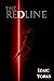 The Redline: A Scifi Adventure