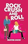 Rock Crush and Ro...