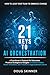 21 KEYS to AI ORCHESTRATION...