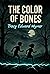 The Color of Bones