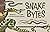 Snake Bytes: Snake Stories from Around the World