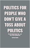 Politics for Peop...