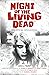 Night of the Living Dead: The Official Novelization