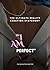 I AM PERFECT: The Ultimate ...