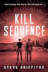 Kill Sequence: Vengeance Has Evolved Kill Sequence: Vengeance Has Evolved