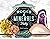 The Good and the Beautiful Rocks and Minerals Study
