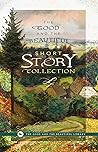 The Good and the Beautiful Short Story Collection