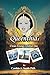 QUEENthia’s Clean Energy Global Day by Cynthia A. Smith PhD