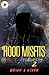 Hood Misfits: Bloodlines 2