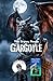 Cryptid Classics #8: The Bryan, Texas Gargoyle (Cryptid Classics By Jeffrey B Miley)