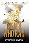 The Girl Who Ran:...
