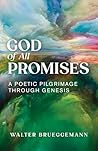 God of All Promis...