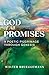 God of All Promises: A Poetic Pilgrimage through Genesis