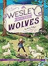 Wesley and the Wo...