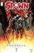 Spawn Compendium Vol. 7