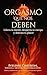 EL ORGASMO QUE NOS DEBEN: Libera tu mente, despierta tu cuerpo y disfruta tu placer (Spanish Edition)