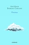 Poemas by António Borges Coelho