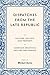 Dispatches from the Late Republic: The Culture, Politics, and Prophets of American Greatness, Decline, and Rebirth