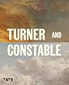 Turner and Constable