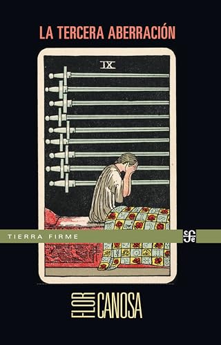 La tercera aberración (Kindle Edition)