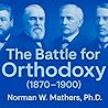 Battle for Orthod...