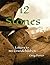 12 Stones: Letters to My Gr...