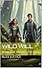 Wild Will (The Destiny Saga...