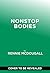 Nonstop Bodies: How Dance S...
