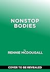 Nonstop Bodies: H...