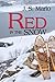 Red in the Snow
