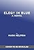 Elegy in Blue: A Novel