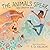 The Animals Speak by S. D. Nelson The Animals Speak by S. D. Nelson