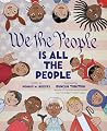 We the People Is All the People by Howard W. Reeves