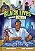 Icons of Design (Black Lives, #2): A Nonfiction Graphic Novel