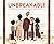 Unbreakable: A Japanese American Family in an American Incarceration Camp (A Picture Book)