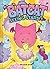 Batcat: Seeing Stars!