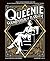 Queenie: Godmother of Harle...
