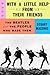 With a Little Help from Their Friends: The Beatles and the People Who Made Them