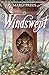 Windswept: A Novel