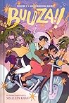 BUUZA!!, Volume 1...
