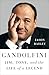 Gandolfini: Jim, Tony, and the Life of a Legend