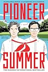 Pioneer Summer: A...