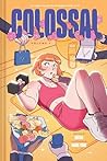 Colossal (Volume ...