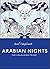 The Arabian Nights: A Conte...