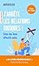 J'arrête les relations toxiques !: Créer des liens affectifs sains (Eyrolles poche) (French Edition)