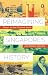 Reimagining Singapore's History by Matthew Oey